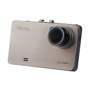 Car Camcorder ����