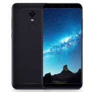 Xiaomi Redmi 5. �/�, ������, 4G LTE, Dual-SIM ����
