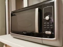 Whirlpool ����