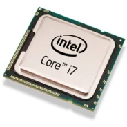 Intel Core i7-870 ����
