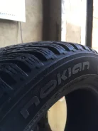 Nokian Hakka V. ������, ����������, 2013 ���, �/�, ����� 20�% ����