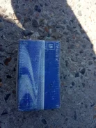 ������� ��������� 96101972S ����