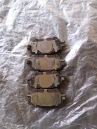 ��������� ������� 04465-44140 ����