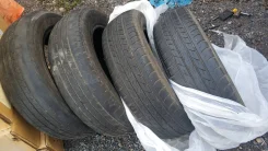Yokohama S71. ������, �/�, ����� 50�% ����