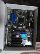 LGA1150 ����