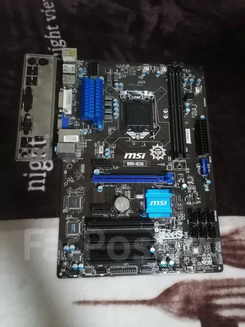 LGA1150 ����