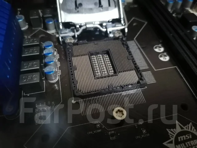 LGA1150 ����