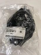 ����� ������������ ���. G12 STI Subaru [20370fg012] 20370FG012 ����