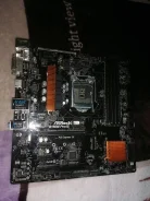 LGA 1151 ����