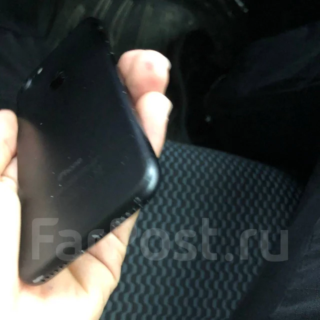 Apple iPhone 7. �/�, ������, 3G, 4G LTE, 5G, Dual-SIM, ����������, NFC ����