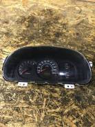   Kia Spectra 2008  