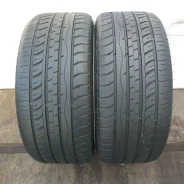 Aderenza ADZA88. ������, �/�, ����� 40�% ����