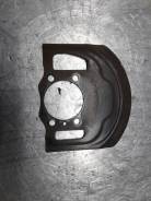   Nissan X-Trail 2007-2015 41151JD01A T31,   41151JD01A 