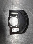   Nissan X-Trail 2007-2015 41161JU00A T31,   41161JU00A 