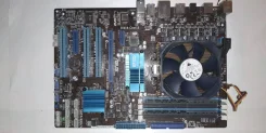 AMD 870 ����