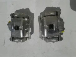 ������� Isuzu Bighorn, MU, Wizard. [8971444780], ������ ������ 8971444780 ����
