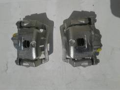 ������� Isuzu Bighorn, MU, Wizard. [8971444790], ����� ������ 8971444790 ����