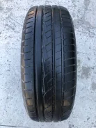 Toyo Proxes CF1 SUV. ������, 2014 ���, �/�, ����� 30 % ����