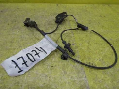 ������ ABS ������ Toyota Corolla 180 12-19� 17074 8954312080 ����