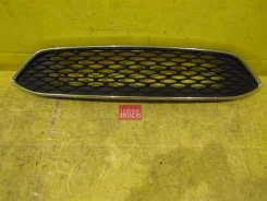 ������� � ������ Ford Focus III 14-18� 16926 F1EB8200A ����
