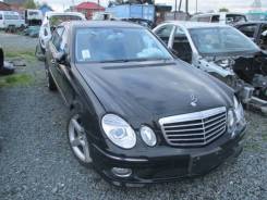 Mercedes-Benz E-Class. 272 ����