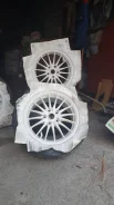 Freemotion. 7.0x16", 5x114.3, ET45, �� 73,1���. ����