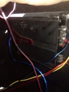 JVC ����