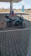 BMW K 1200 GT. 1 200����. ��., ��������, ���, � �������� ����