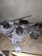 ��������� Toyota �� ��������� 1zr.2zr.3zr 2706037010 ����