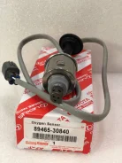 ������ ����������� Toyota 89465-30840 89465-30840 ����
