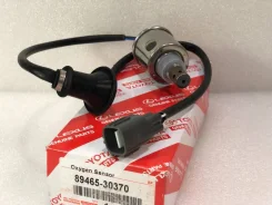 ������ ����������� Toyota 89465-30370 89465-30370 ����