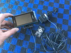 CellStar ����