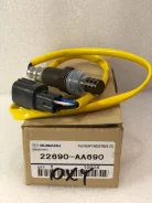 ������ ����������� Subaru 22690AA690 22690AA690 ����
