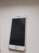 Apple iPhone 6 Plus. �/�, 64 ��, ������� ����
