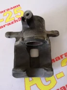 ������� ��������� ������ ����� Toyota 47750-60101 47750-60101 ����