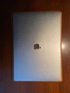 Apple MacBook Pro 16 2019. 16", 2,6����, ��� 16 ��, ���� 512��� ����
