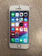 Apple iPhone 5s. �/�, �����������, 3G, 4G LTE ����