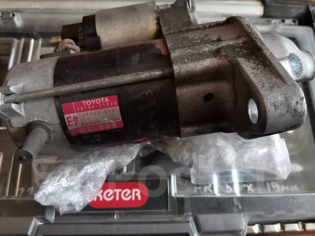 Техпомощь на дороге. Запуск авто. Автоэлектрик выезд Открыть, Прикурить ...