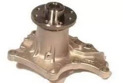 ����� ������� Aisin WPG021A (1K0015100) WPG021A ����