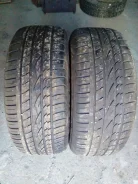 Continental Contact. ������, �/�, ����� 10 % ����
