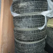 Hankook DynaPro. ������, �/�, ����� 30�% ����