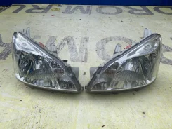 ���� ���� Toyota Premio 81110-2B870 81110-2B880 81150-2B800 81150-2B840 ����