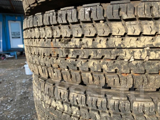 Goodyear Unisteel G490. �����������, �/�, ����� �� 5 % ����