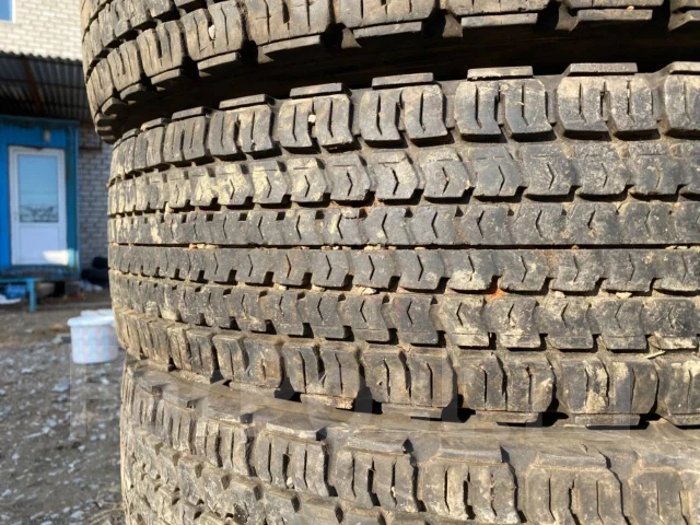 Goodyear Unisteel G490. �����������, �/�, ����� �� 5 % ����