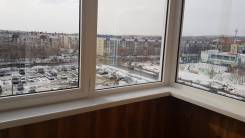 Снять 1км Месяц Свежие Октябрь Камчатский Фото