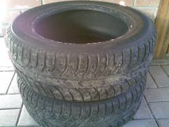 Firestone Ice Cruiser 7. , , /,  40 % 