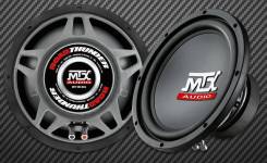 MTX.     