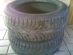 Bridgestone Ice Cruiser 7000. ������, �/�, ����� 30 % ����