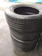 Toyo Proxes CT01. ������, �/�, ����� 90 % ����