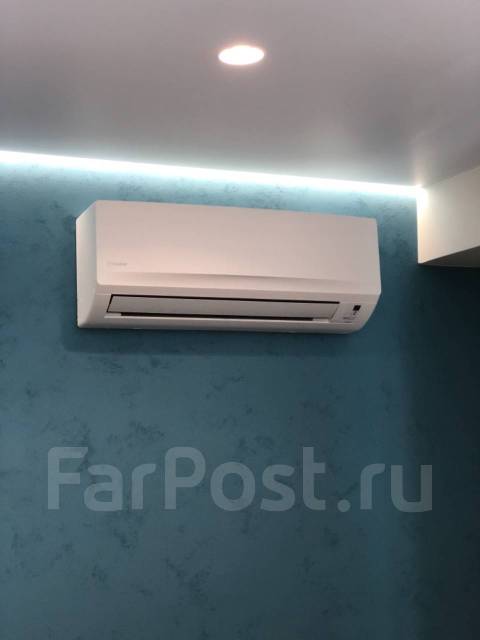 Монтажник кондиционеров в бригаду и Опытный монтажник по вентиляции ...